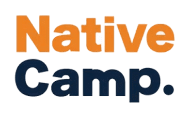 Native Camp.