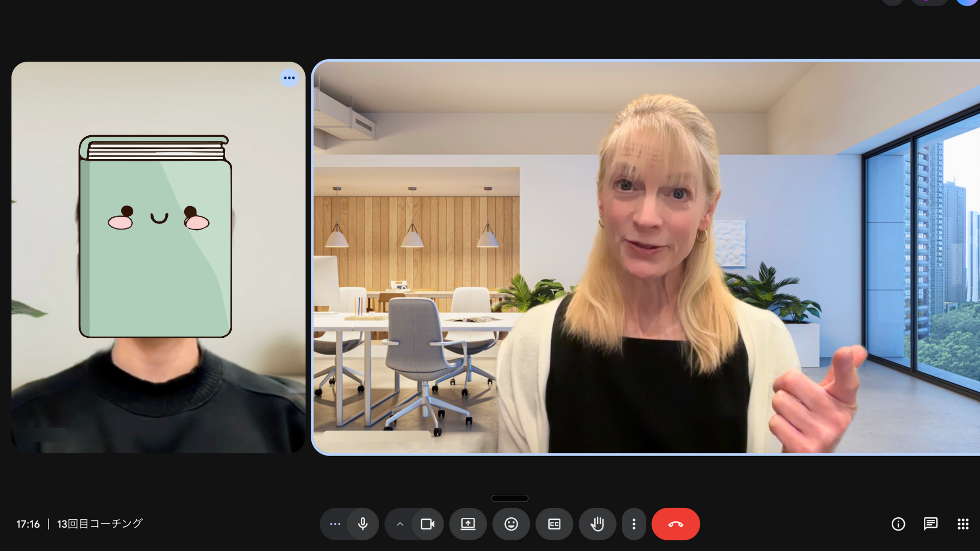 旅の自由を手に入れる（旅行・趣味）