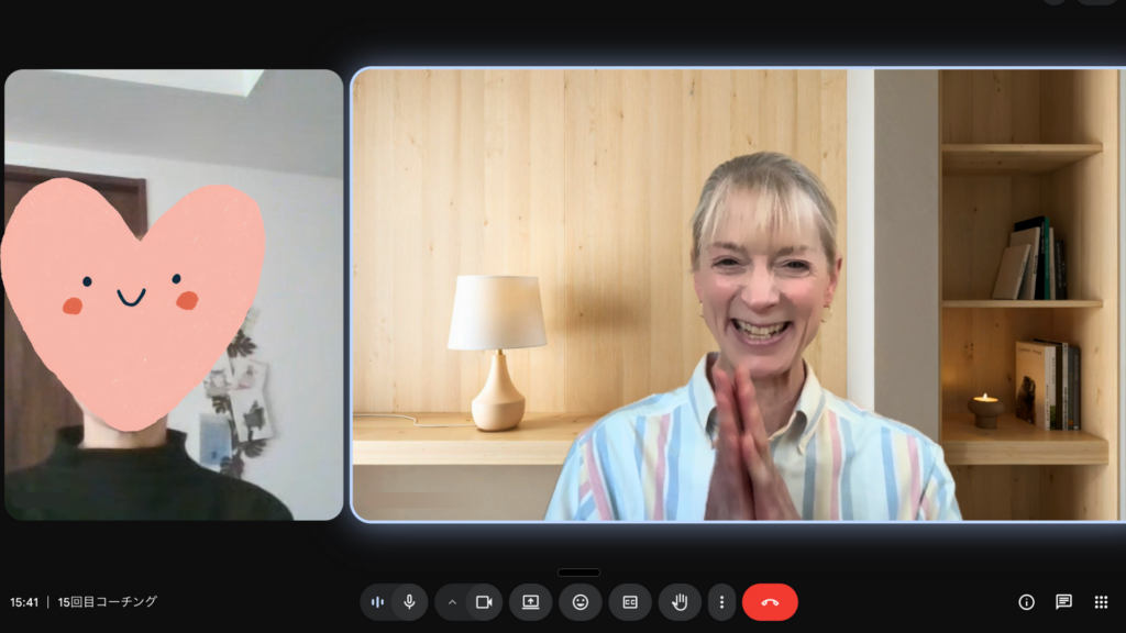 ビジネスの武器にする（仕事・キャリア）