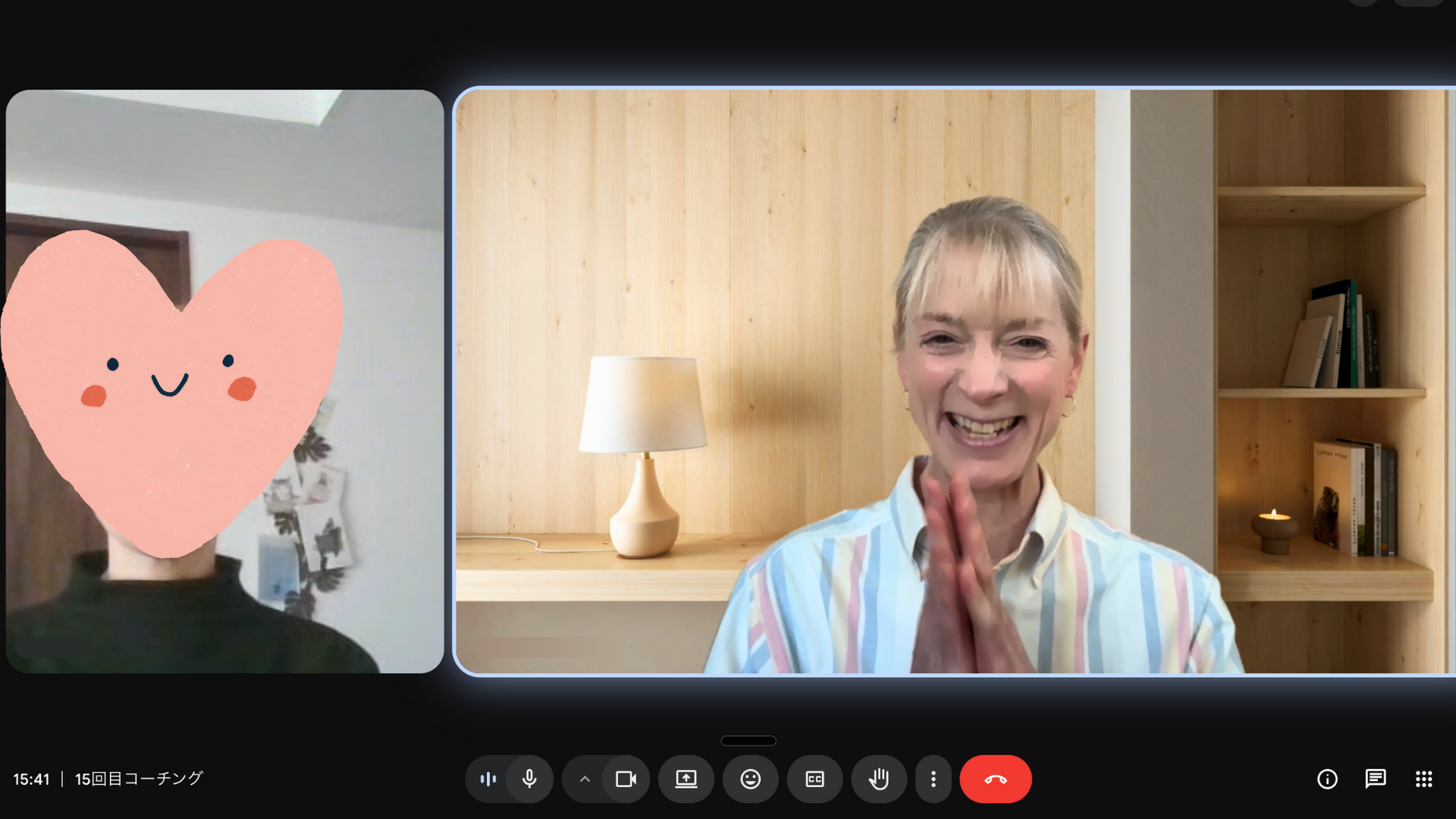 ビジネスの武器にする（仕事・キャリア）